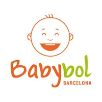BABYBOL