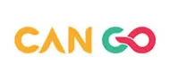 CAN GO