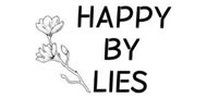 Happy By Lies