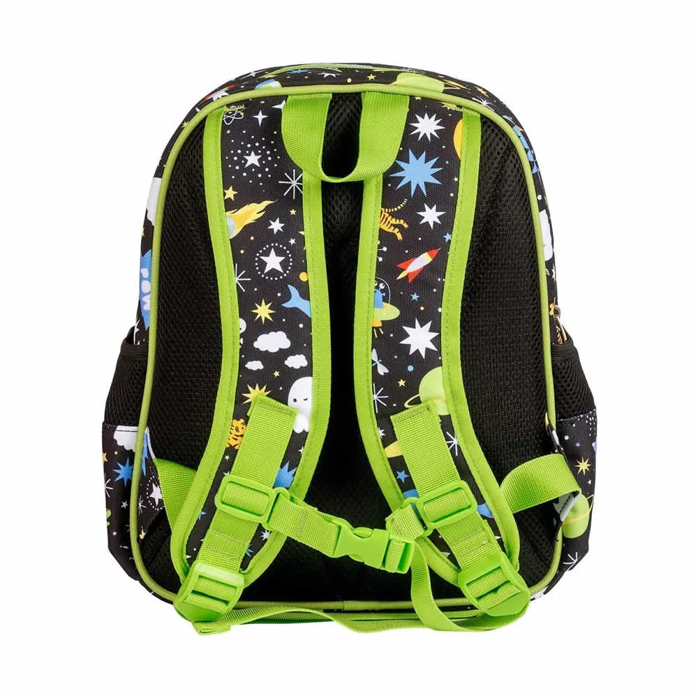 A little lovely company Tσάντα πλάτης νηπιαγωγείου Galaxy - Image 4