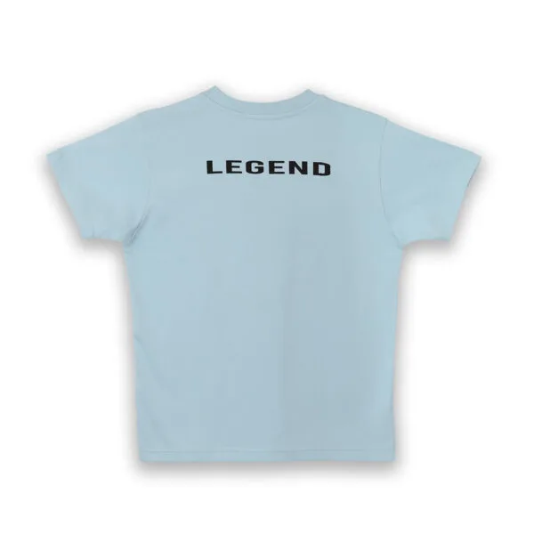 Παιδικό σετ για αγόρι με σορτς - Image 2