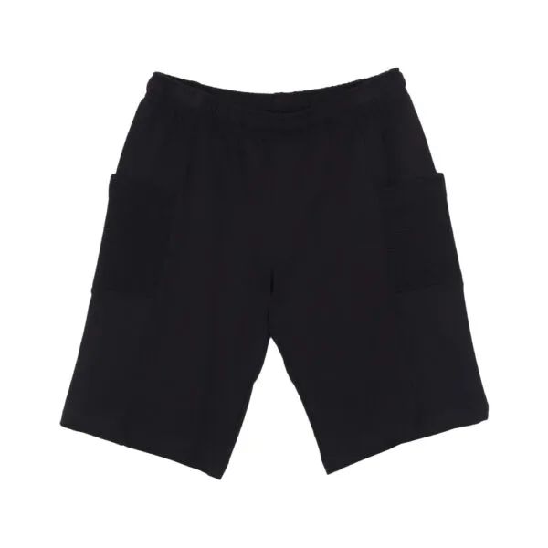 Παιδικό σετ για αγόρι με σορτς - Image 4