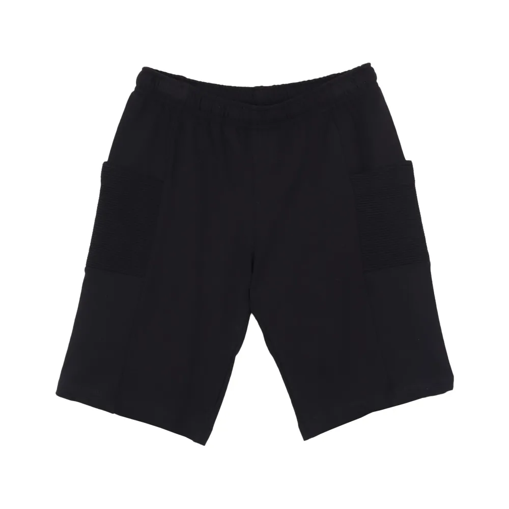 Παιδικό σετ για αγόρι με σορτς - Image 4