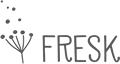 FRESK