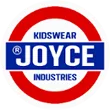 JOYCE