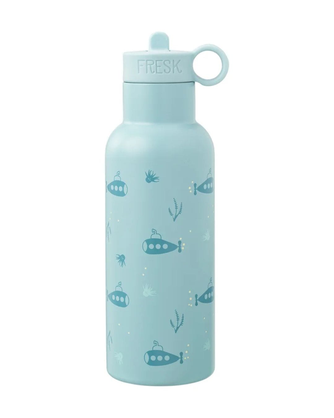 FR-FD320-72 Fresk Θερμός από ανοξείδωτο ατσάλι 500ml - Submarine - Image 1