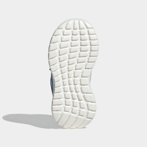 Adidas Tensaur Run 2.0 CFI Βρεφικά Παπούτσια - Image 5