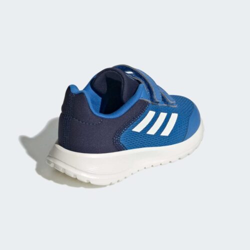 Adidas Tensaur Run 2.0 CFI Βρεφικά Παπούτσια - Image 3