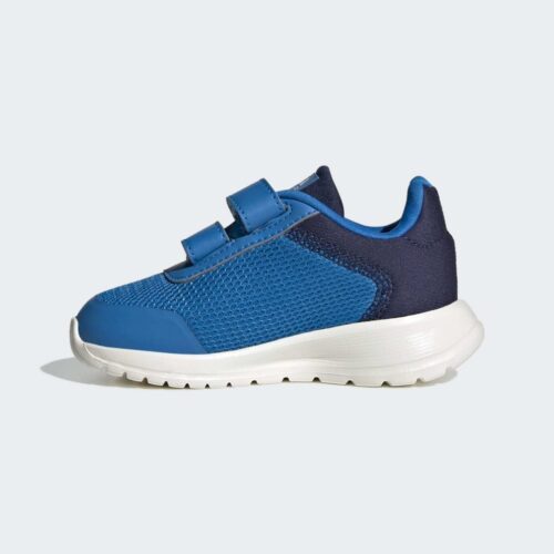 Adidas Tensaur Run 2.0 CFI Βρεφικά Παπούτσια - Image 6