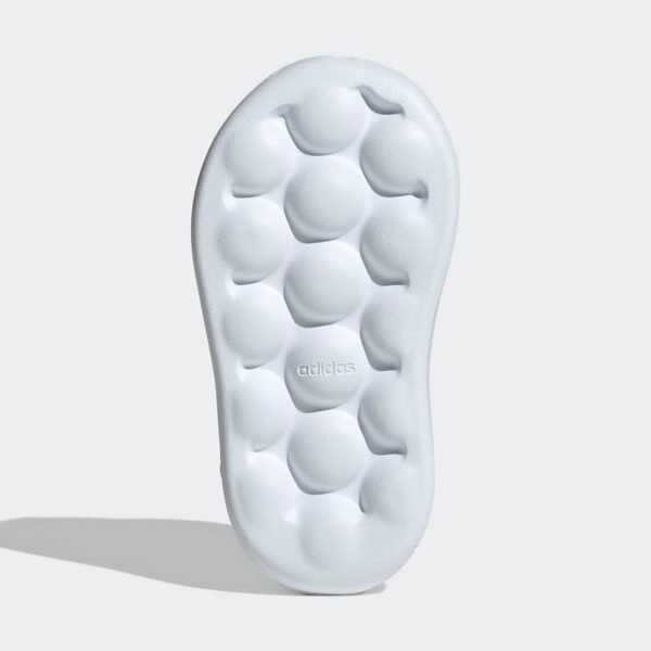 Advantage CFI Βρεφικά-Παιδικά Παπούτσια - Λευκά - Image 6