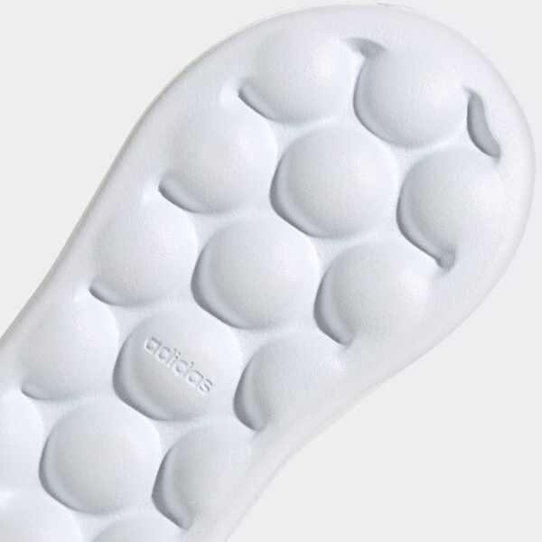 Advantage CFI Βρεφικά-Παιδικά Παπούτσια - Λευκά - Image 3