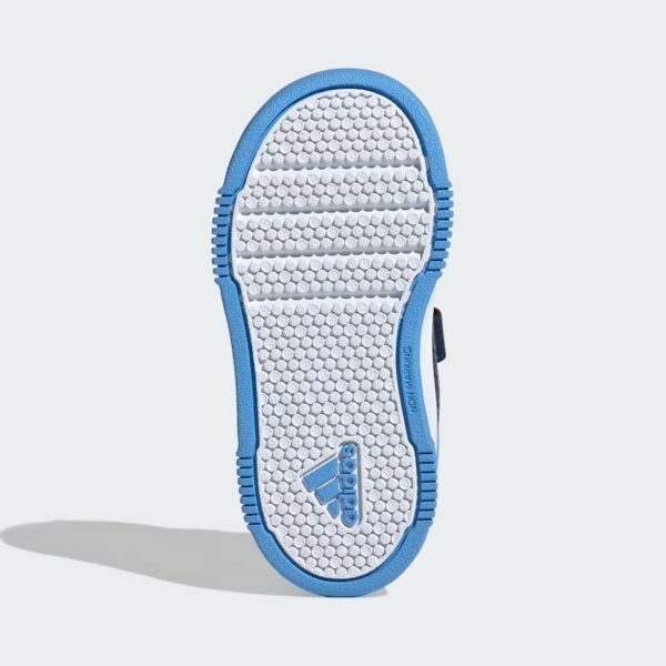Adidas Tensaur Sport 2.0 CFI Βρεφικά-Παιδικά Παπούτσια Μπλε - Image 5