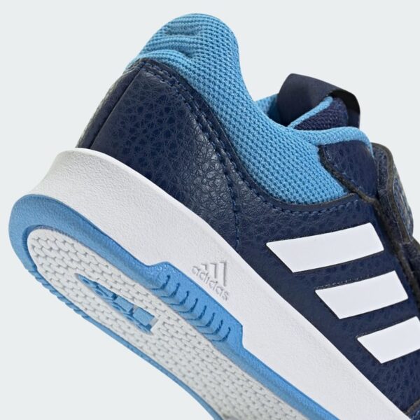Adidas Tensaur Sport 2.0 CFI Βρεφικά-Παιδικά Παπούτσια Μπλε - Image 2