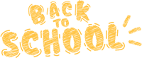 back2school back2school