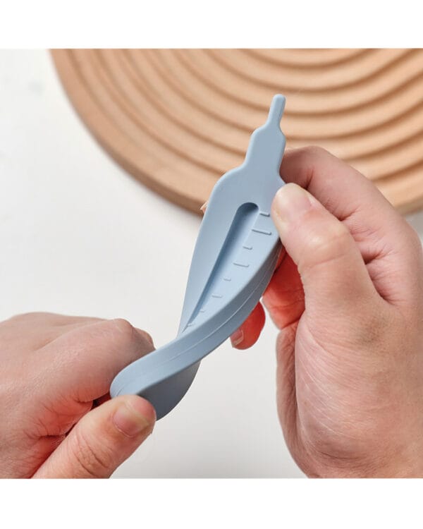 Εκπαιδευτικό παιχνίδι ρόλων - Ιατρικά Εργαλεία - Image 6