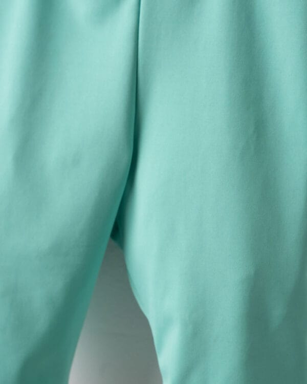 Παιδικό σετ βεραμάν με κολάν biker - Image 4