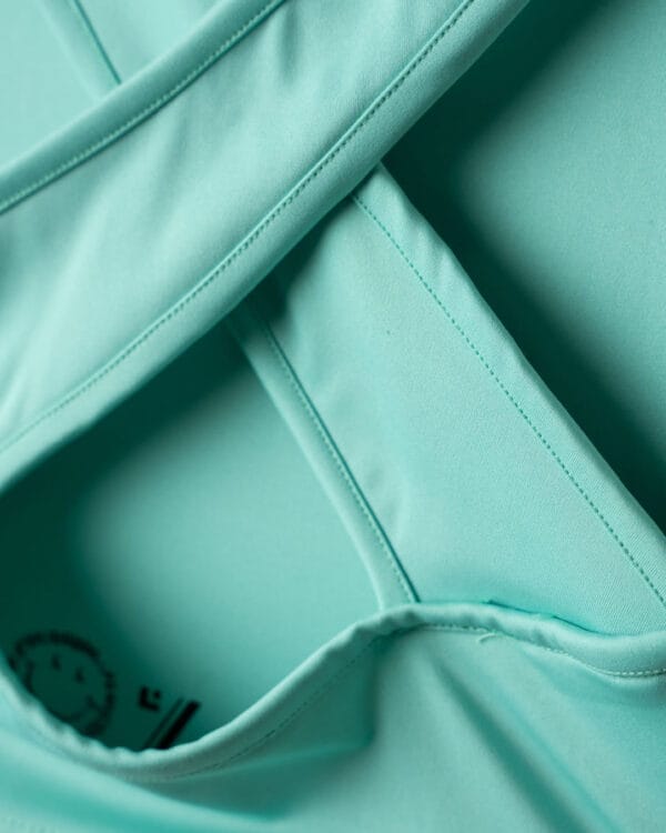 Παιδικό σετ βεραμάν με κολάν biker - Image 3