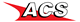 ACS