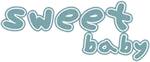 Sweet Baby